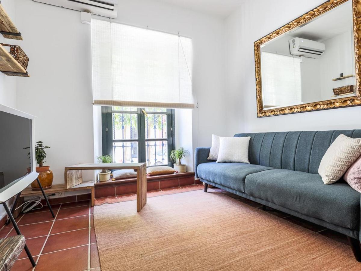 Appartement Castilla 88 *